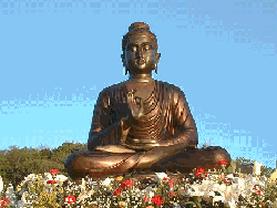 buddha2.gif