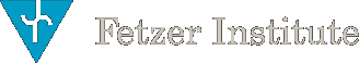 fetzer_logo.gif