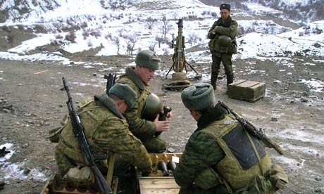 Russian-soldiers-prepare--007.jpg